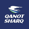 Qanot Sharq