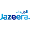 Jazeera Airways