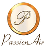 Passion Air 