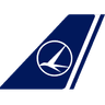 TAROM