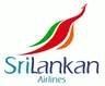 SriLankan Airlines